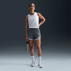 Tempo Short - Womens