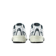 740 - Mens