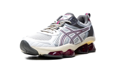 GEL-Quantum Kinetic "Sheet Rock Dark Cherry" 1203A270 103