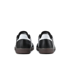 Samba Classic - Mens
