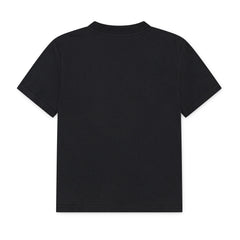 MJ MVP Tee - Youth
