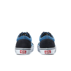 Old Skool - Mens