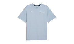 BMW MOTORSPORT ESS+ LOGO TEE "Blue" 632516 15