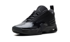 Max Aura 6 "Anthracite" FQ8298 001