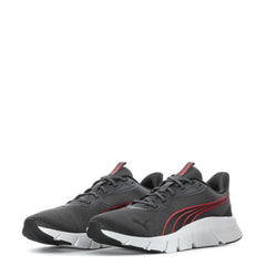 FlexFocus Lite - Mens
