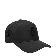 Kings Pro Pinch Low Snapback