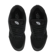 Knu Skool - Mens