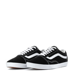 Old Skool Lowpro - Womens