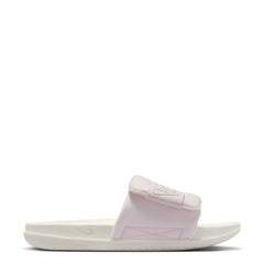 Offcourt Adjust - Womens