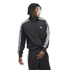 Firebird Track Jacket - Mens