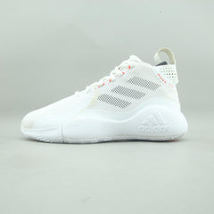 D ROSE 773