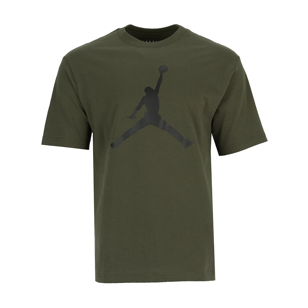 Jumpan SS Crew -Mens