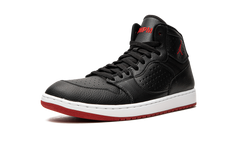 Access "Bred" AR3762 001