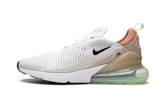 Air Max 270 DQ7642 100
