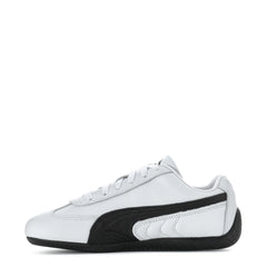 Speedcat - Womens