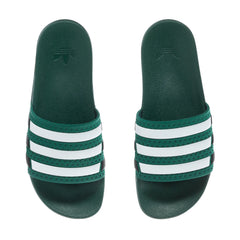 Adilette OG Comfort - Mens