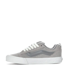Knu Skool - Mens