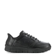 Nampa Cicaru Slip-Ins SR - Womens