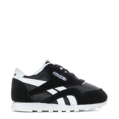 Classic Nylon - Toddler