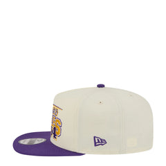 Lakers 2026 NBA All Star Game Hardwood Classics 950 A-Frame