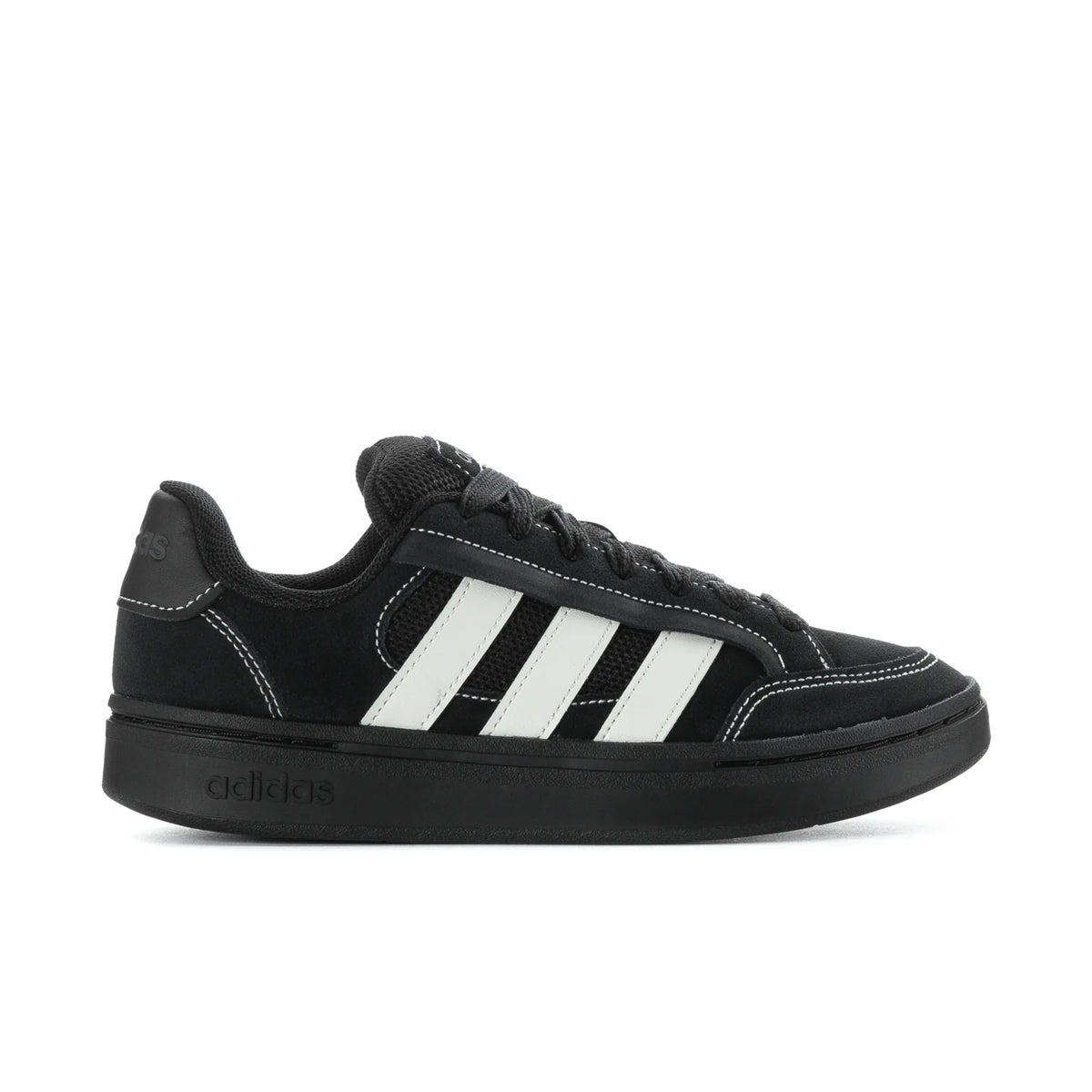 Grand Court Alpha Sk8 - Mens