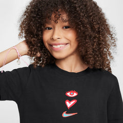 Be Mine Tee - Youth