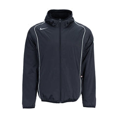 T90 Windbreaker -Mens