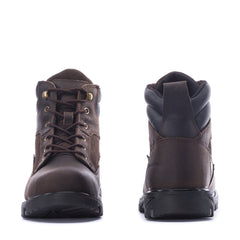 Tucker II Steel Toe WP - Mens