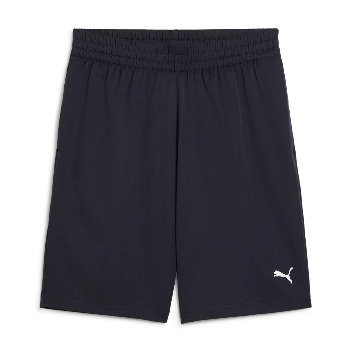 Puma Essential Woven Short - Mens