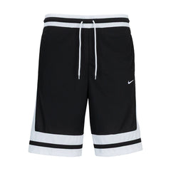 Icon 10" Basketball Short -Mens