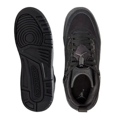 Spizike Low - Youth