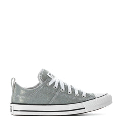 Madison Ox - Womens