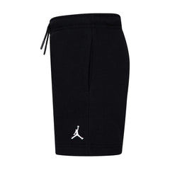 Brooklyn Fleece Short - Youth
