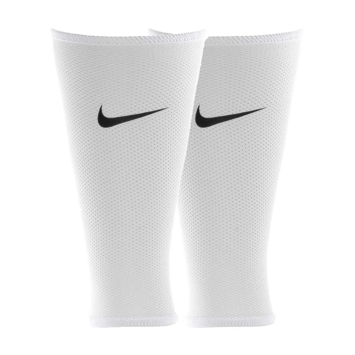 Guard Lock Sleeve