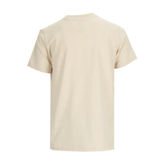 SS Crew Tee - Youth