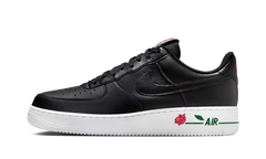 Air Force 1 Low'07 LX WMNS"Rose Black" IB4473 010
