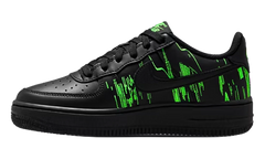 Air Force 1 Low GS "Matrix" HV4763 001