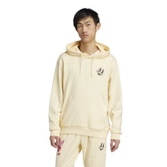 Made by Nelson PO Hoody - Mens