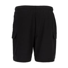 Woven Cargo Short - Youth
