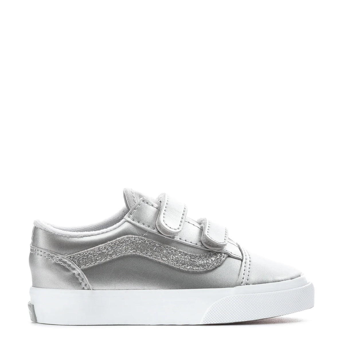 Old Skool V - Toddler