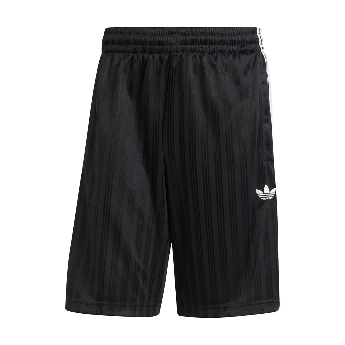 Adicolor Jaquard Short - Mens