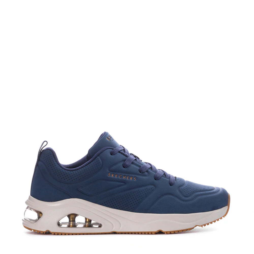 Tres-Air Uno - Mens