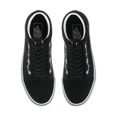 Old Skool - Mens