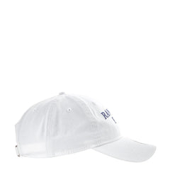 Rangers Team Fan 920