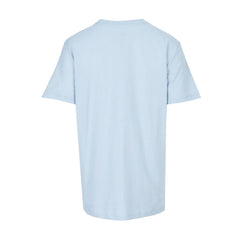 Vneck Tee - Womens