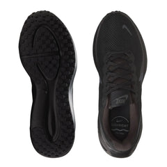 Revolution 8 - Womens