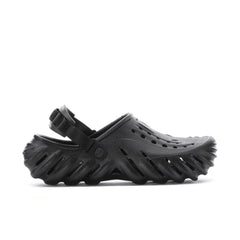 Echo Clog - Mens
