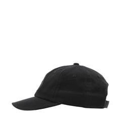 Originals Relaxed Resort Strapback