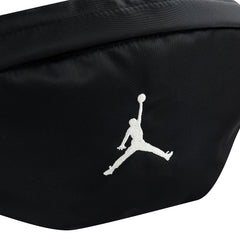 Jordan MVP Crossbody Bag