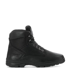 Test II- Mens